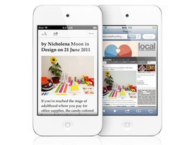 东明花呗套现平台 正规持牌通道，秒到支付宝，费率低至 2.8%